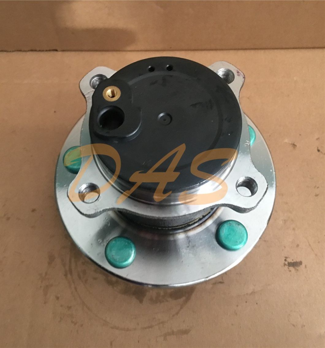 28373-AG000 wheel hub bearing for Subaru legacy outback auto parts