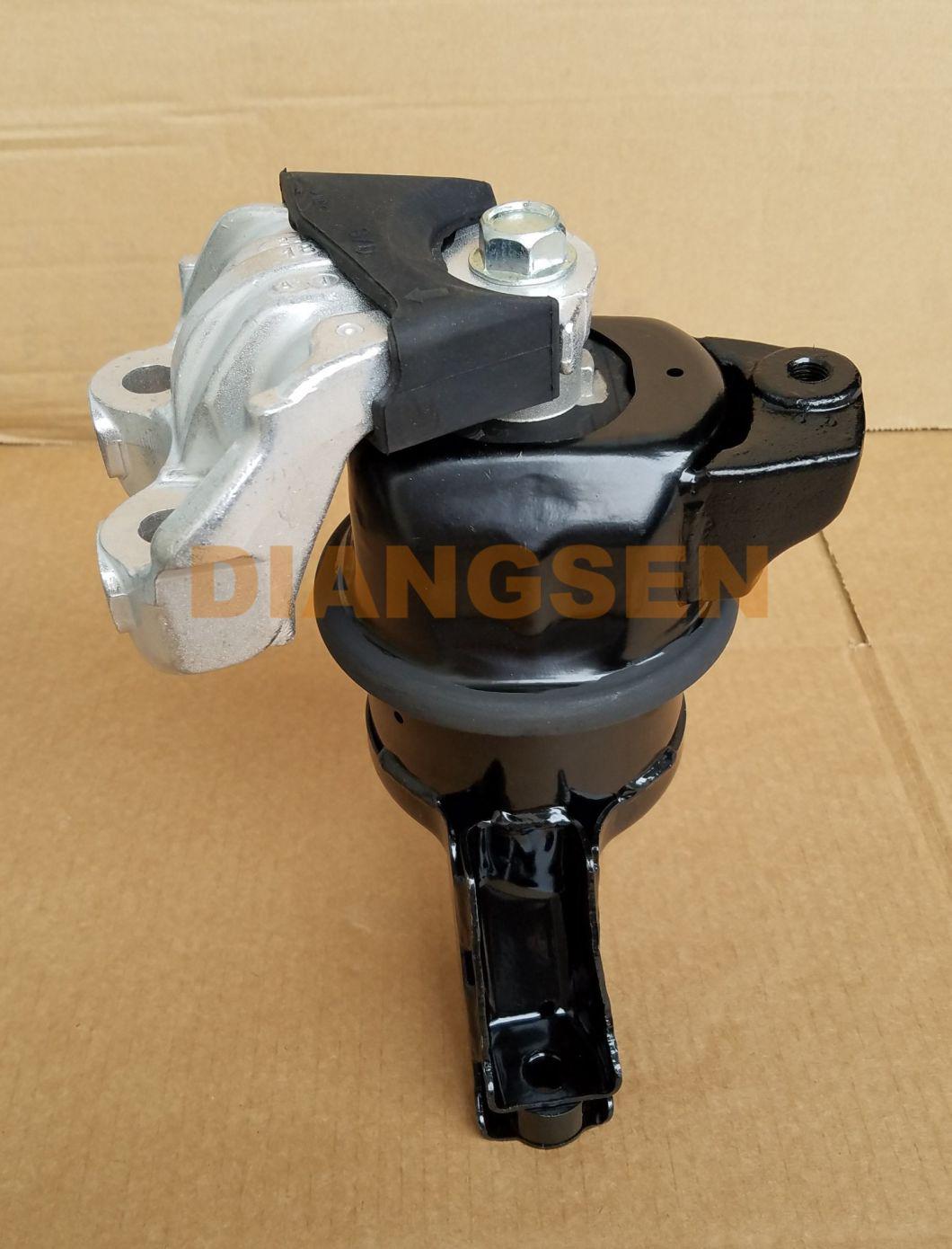 50850-T7G-912 Engine Mount for Honda HR-V 2016 Auto Parts Rubber Motor mounting