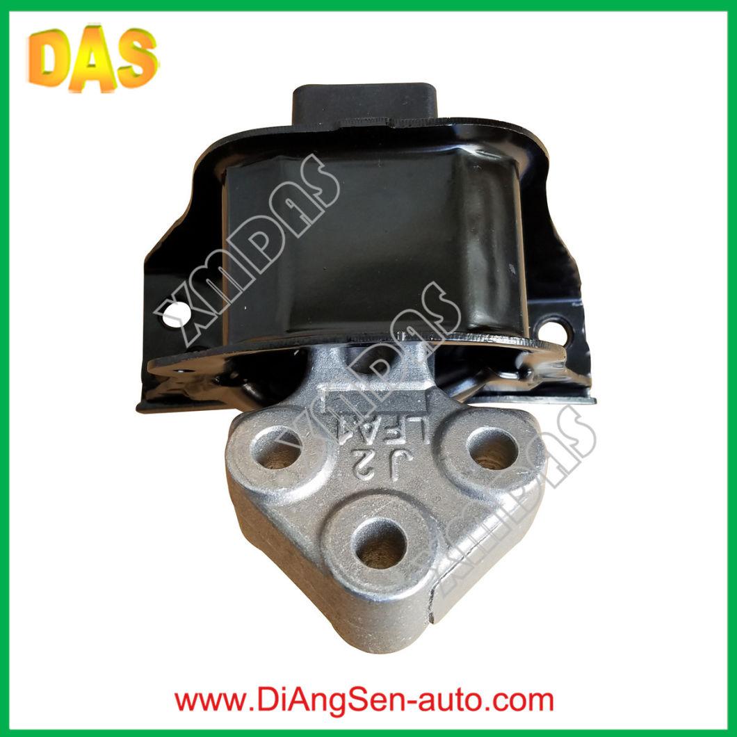 Car Spare Auto Rubber Motor Hydraulic Mounting 1839.41