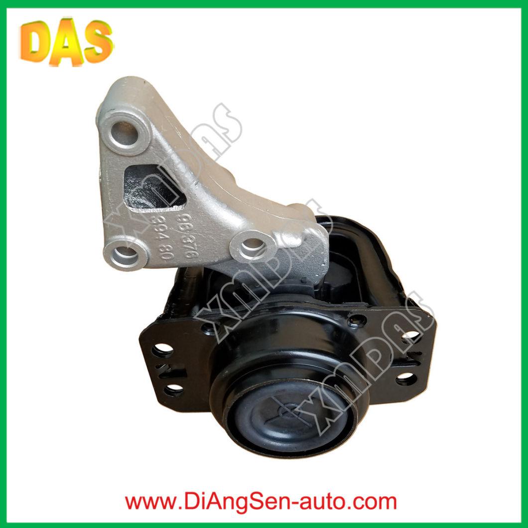 Car Spare Auto Rubber Motor Hydraulic Mounting 1839.41
