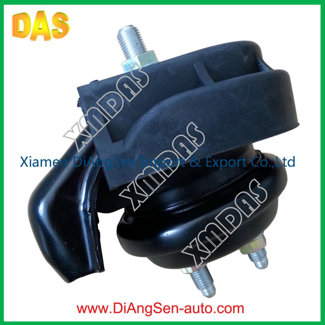 Car/Auto Rubber Front Engine Motor Mounting for Toyota (12360-46040)