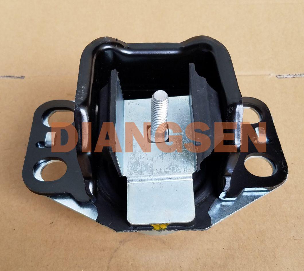 Auto/Car Parts Engine Mount for Renault Sport Clio 6000073669, 7700434370
