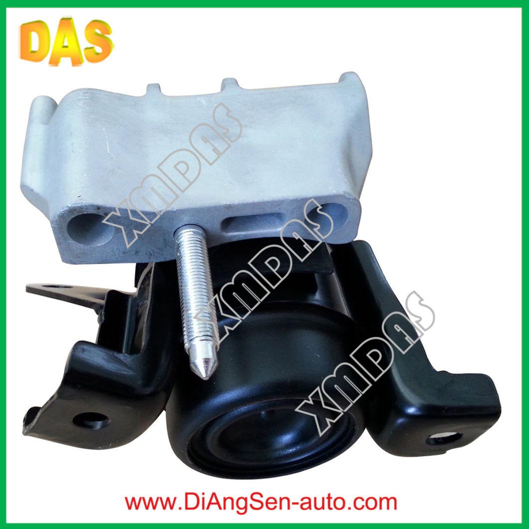 Rubber Auto/Car Parts Insulator Engine Motor Mounting for Toyota Ipsum