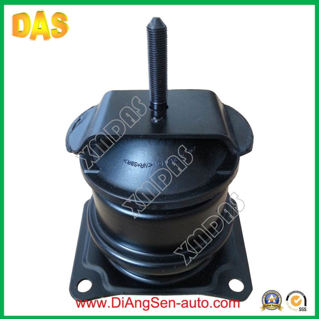 Aftermarket Auto Parts Rubber Engine Motor Mount for Honda Accord