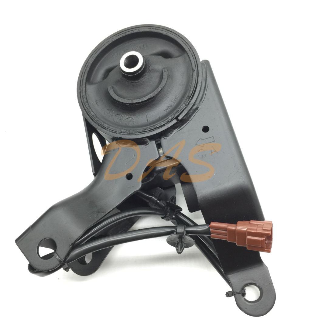 11270-CA003 11270-CN200 11270-CN201 11270-CN20B Engine Mount for Nissan Murano Rubber Mounting Motor Parts Car Spare