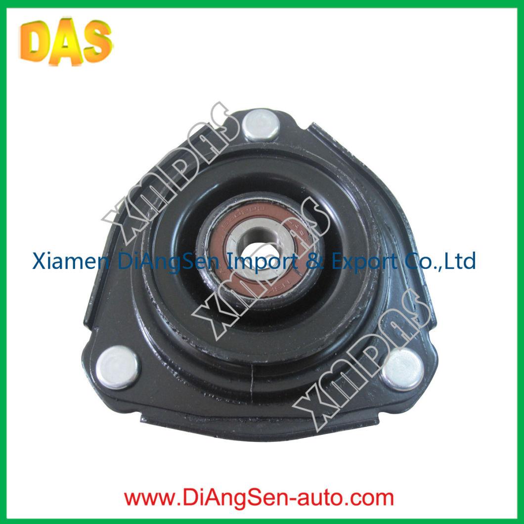 Auto Front Engine Ruber Mounting for Toyota (12361-0T010)