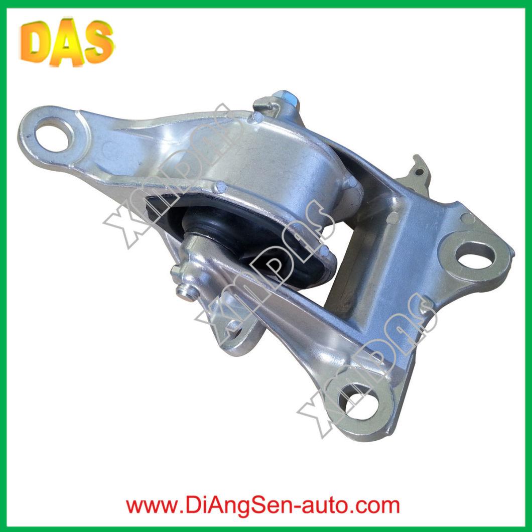 Torque Rod Mount Rubber Parts Engine Parts for Honda CRV (50890-T0A-A81)