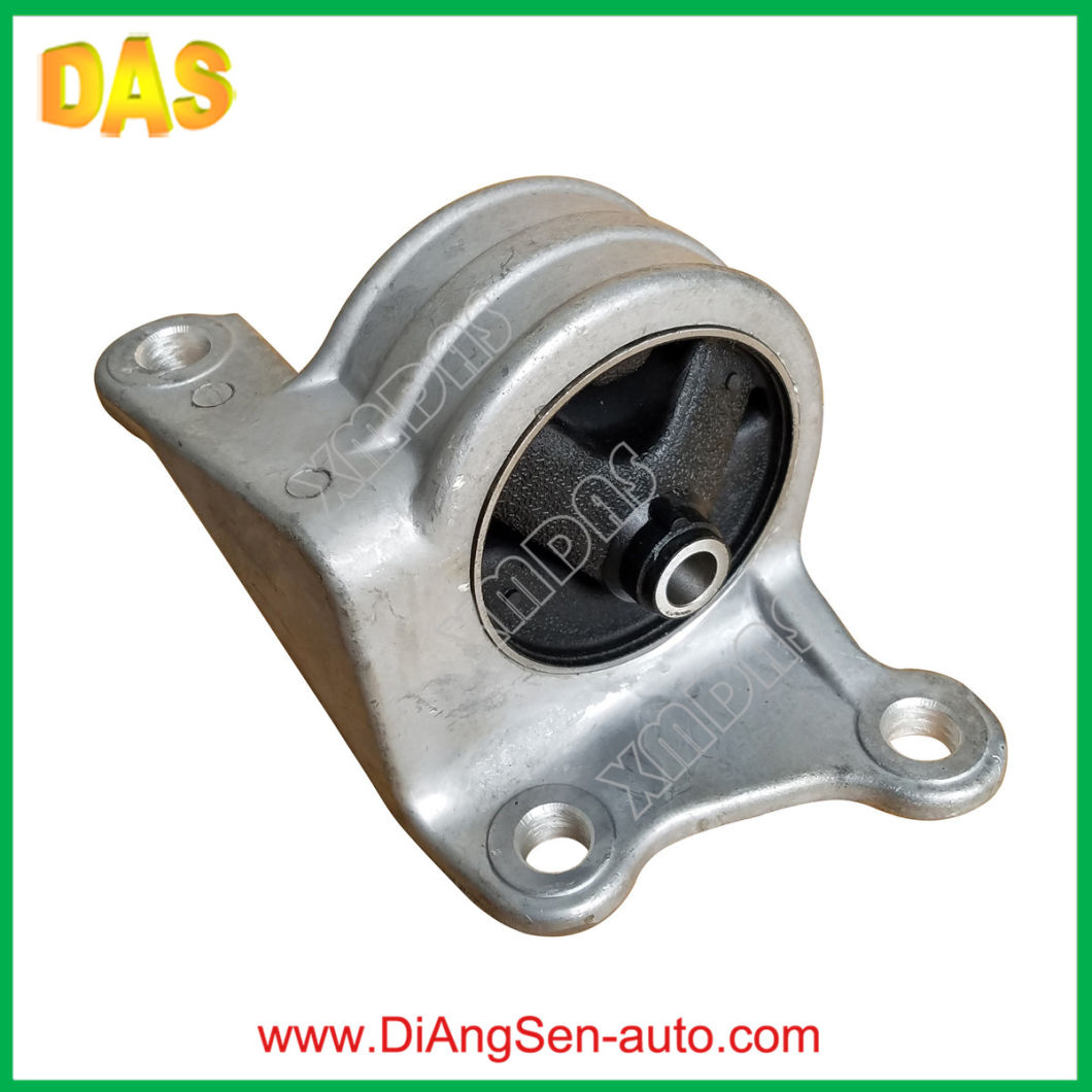 MN184371 Auto parts engine mounting for Mitsubishi Lancer Galant Outlander