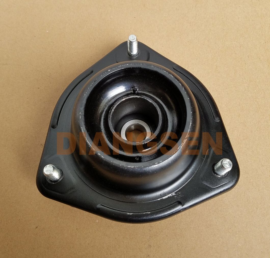 1303625 Suspension Shock Absorber Motor Base Strut mount for Ford auto spare parts