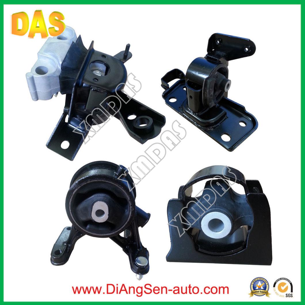 12305-37070 Hydraulic engine mount for Toyota Car/Auto Spare Parts