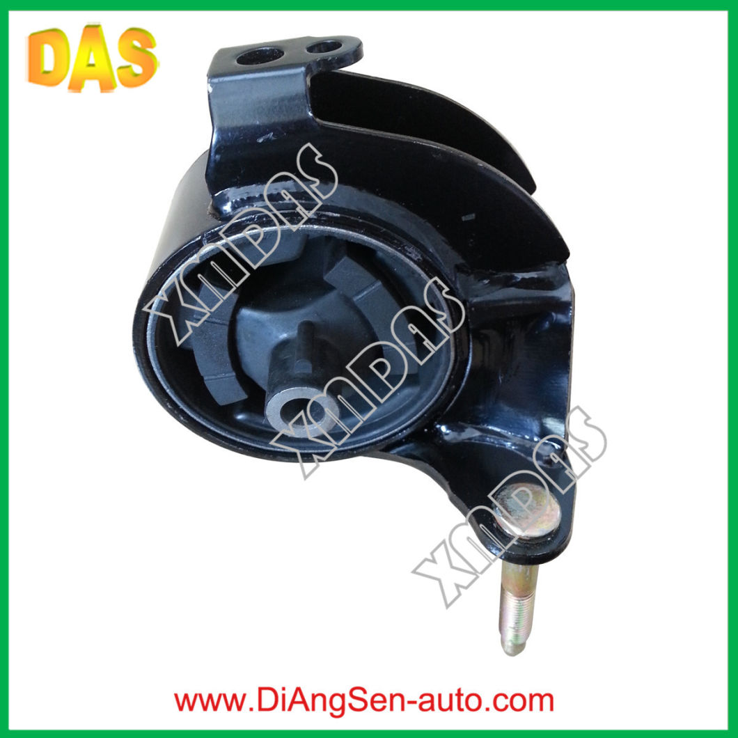 Aftermaket Auto Parts- Engine Rubber Motor Mounting for Nissan Infiniti (11210-2Y010, 11220-4M412, 11270-2Y011, 11320-2Y000)