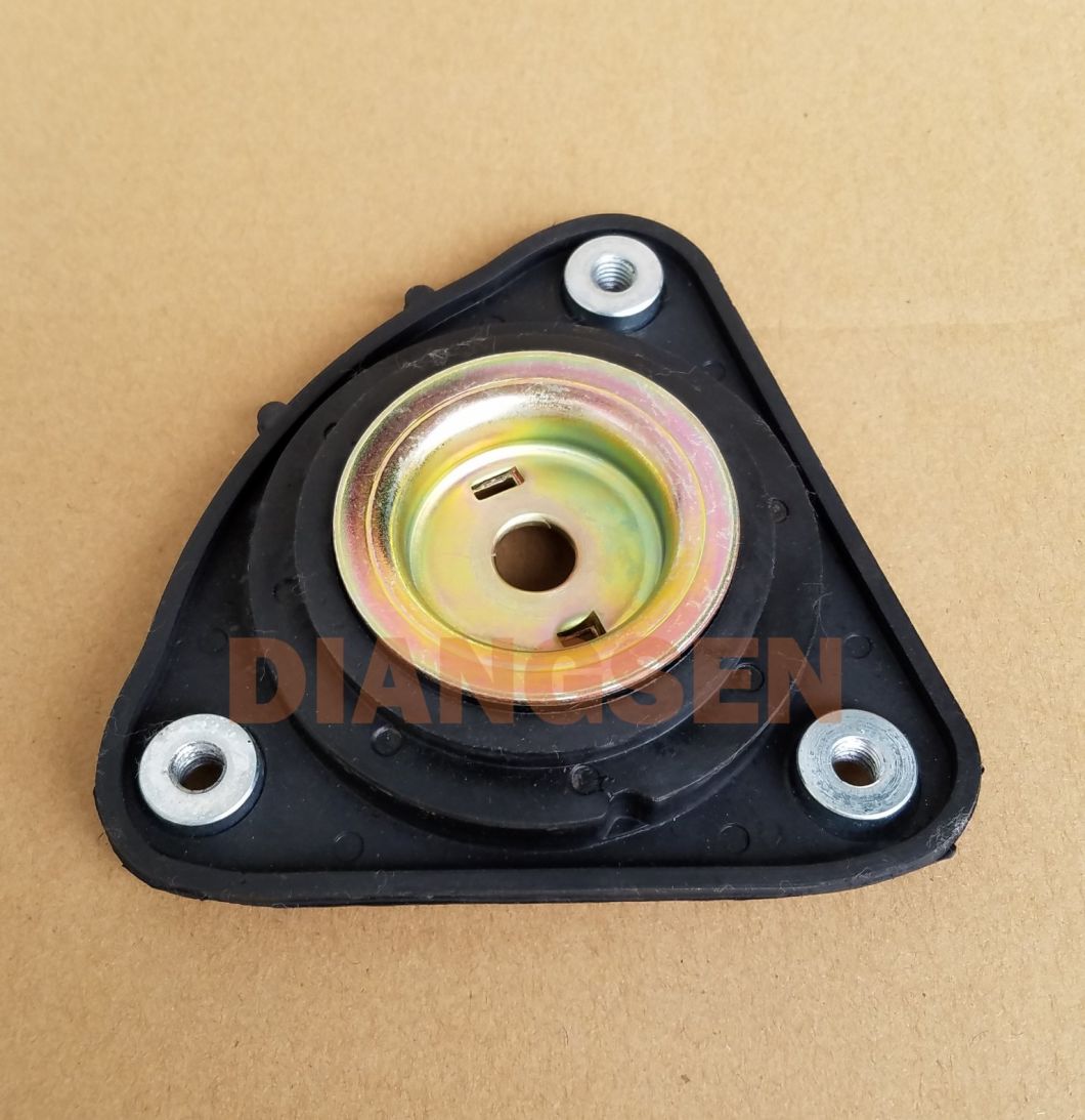 Shock Absorber Mounting Rubber Strut Mount for Toyota Camry 2012 (48609-06210)