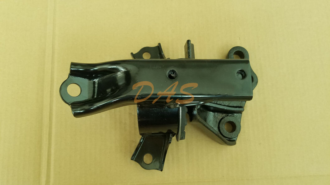 1093A146 Engine Mount Rubber Mounting for Mitsubishi Mirage Japanese Motor Cushion Auto/Car Spare Parts