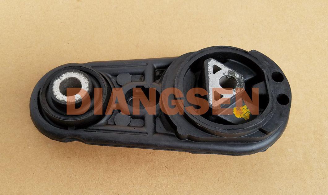 7700308756 Engine Mount for Renault Auto Parts Rubber motor mounting