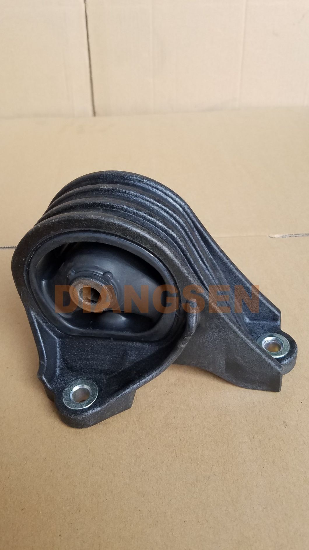 Car Auto Spare Parts, Engine Rubber Mounting for Honda Accord 2013 (50810-T2F-A01, 50820-T2F-A01, 50830-T2J-A01, 50850-T2F-A01, 50870-T2F-A01)