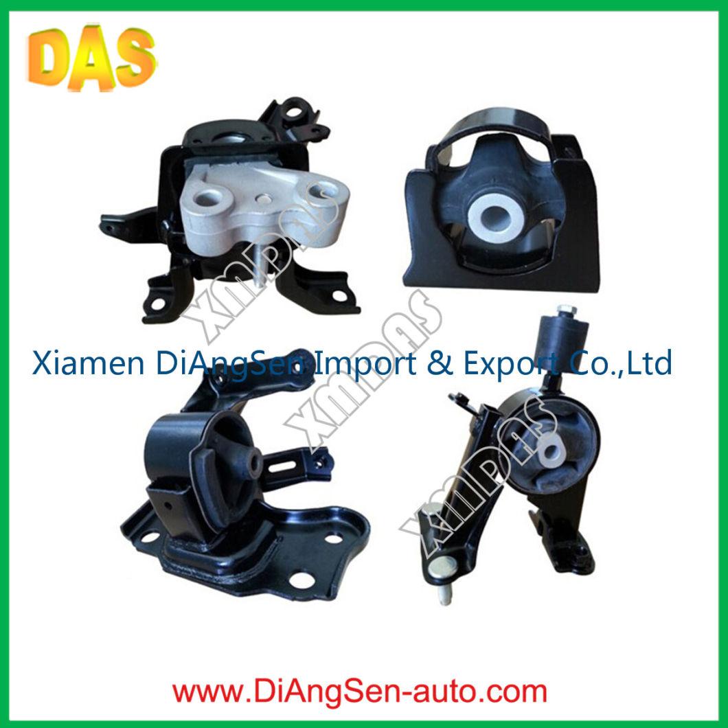 Auto Rubber Parts Engine Motor Mounting for 2012 Toyota Camry