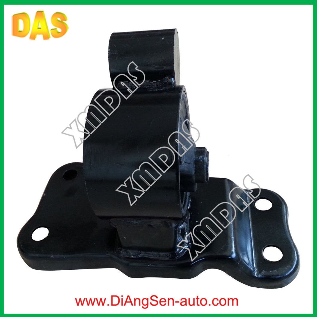 Auto/Car Spare Parts Engine Rubber Mounting for Mitsubishi Lancer MN101574