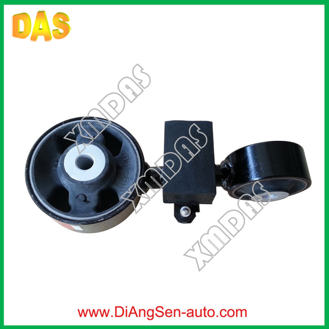 Engine Mounting, Transmission Mount, Auto Parts for Toyota Camry Acv40