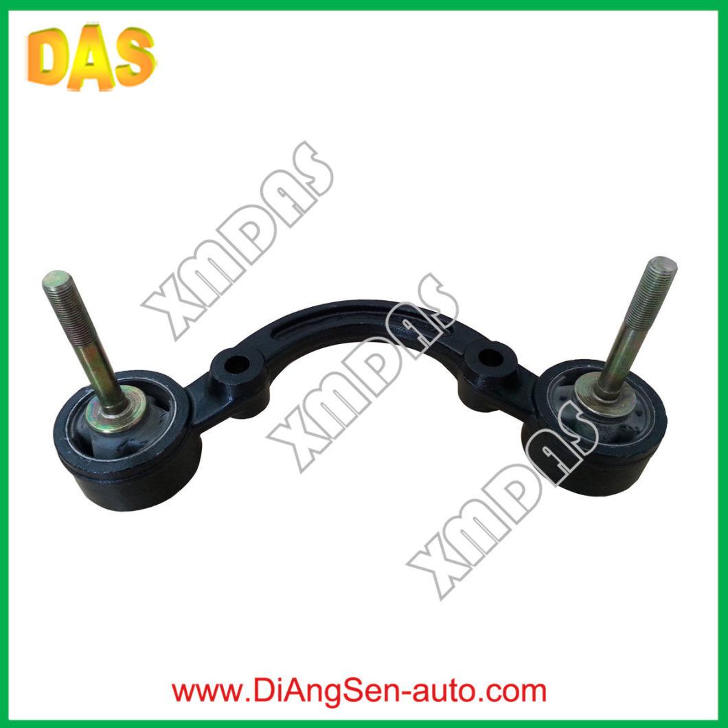 (48068-33050RH/48069-33050LH) Suspension Parts Control Arm for Toyota Auto Spare
