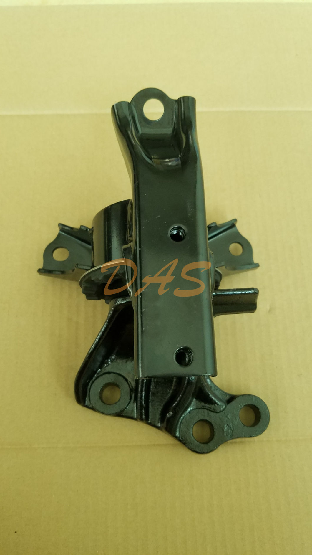 2910A318 Engine mount for Mitsubishi Mirage auto parts car spare motor base