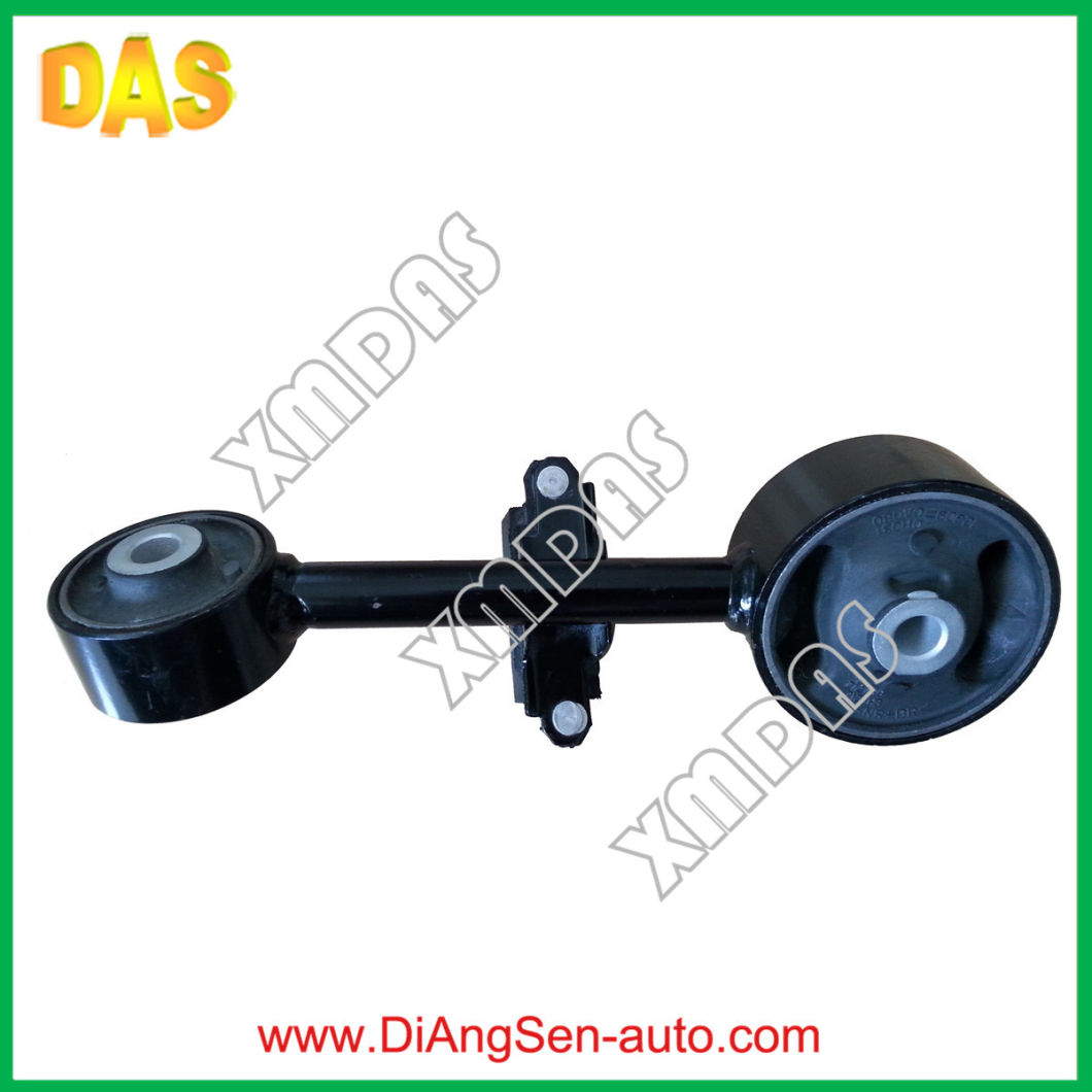 Engine Mounting, Transmission Mount, Auto Parts for Toyota Camry Acv40