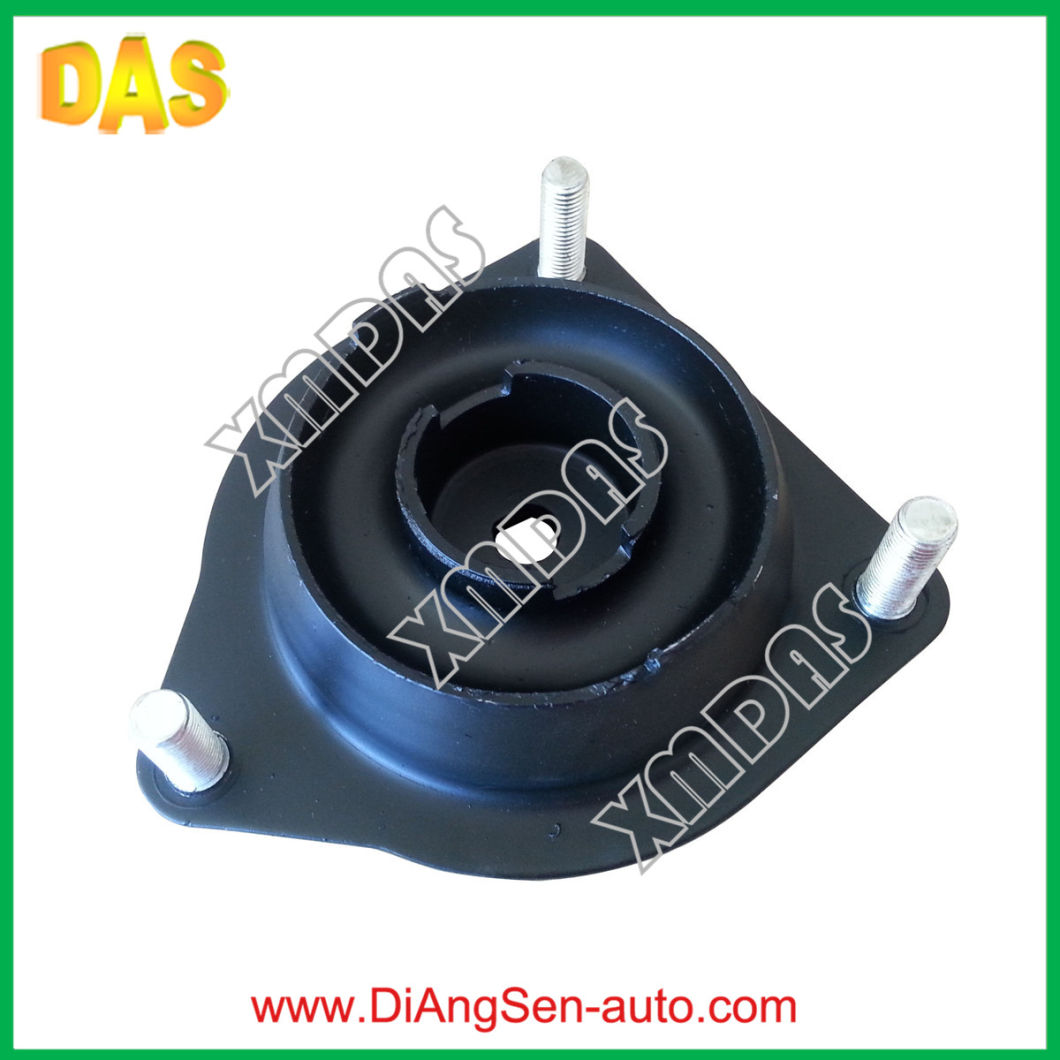 Auto Rubber Suspension Shock Absorber Strut Mount for Camry