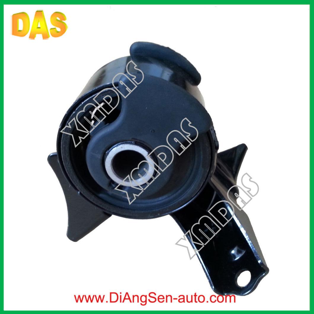 Rubber Engine Motor Mounting for Honda Accord (50810-S3X-A81, 50810-S87-A81)