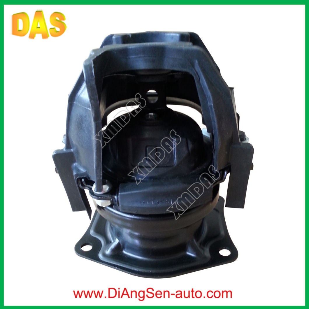 Car Engine Rubber Motor Mounting for Honda Odyssey (50830-SHJ-023, 50830-SFY-023)