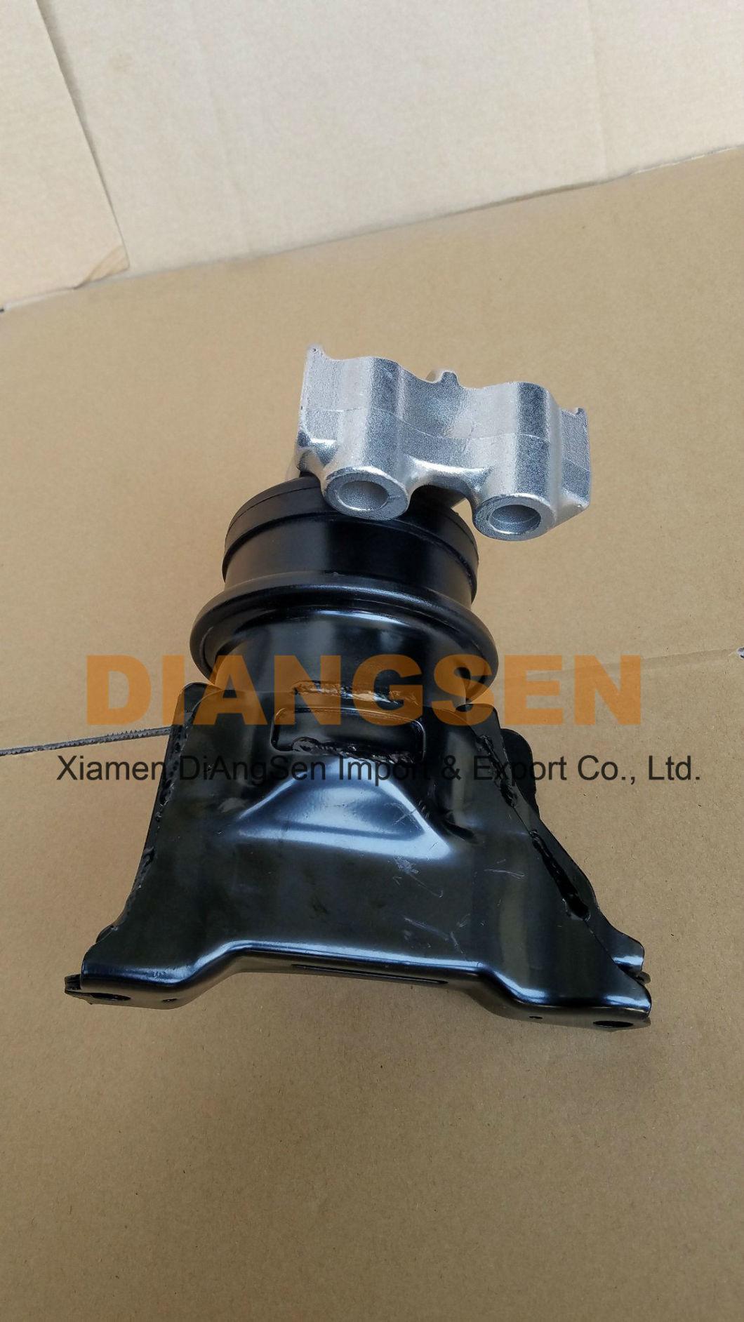 Transmission Engine Motor Mount for Honda Civic (50890-SNC-A91)