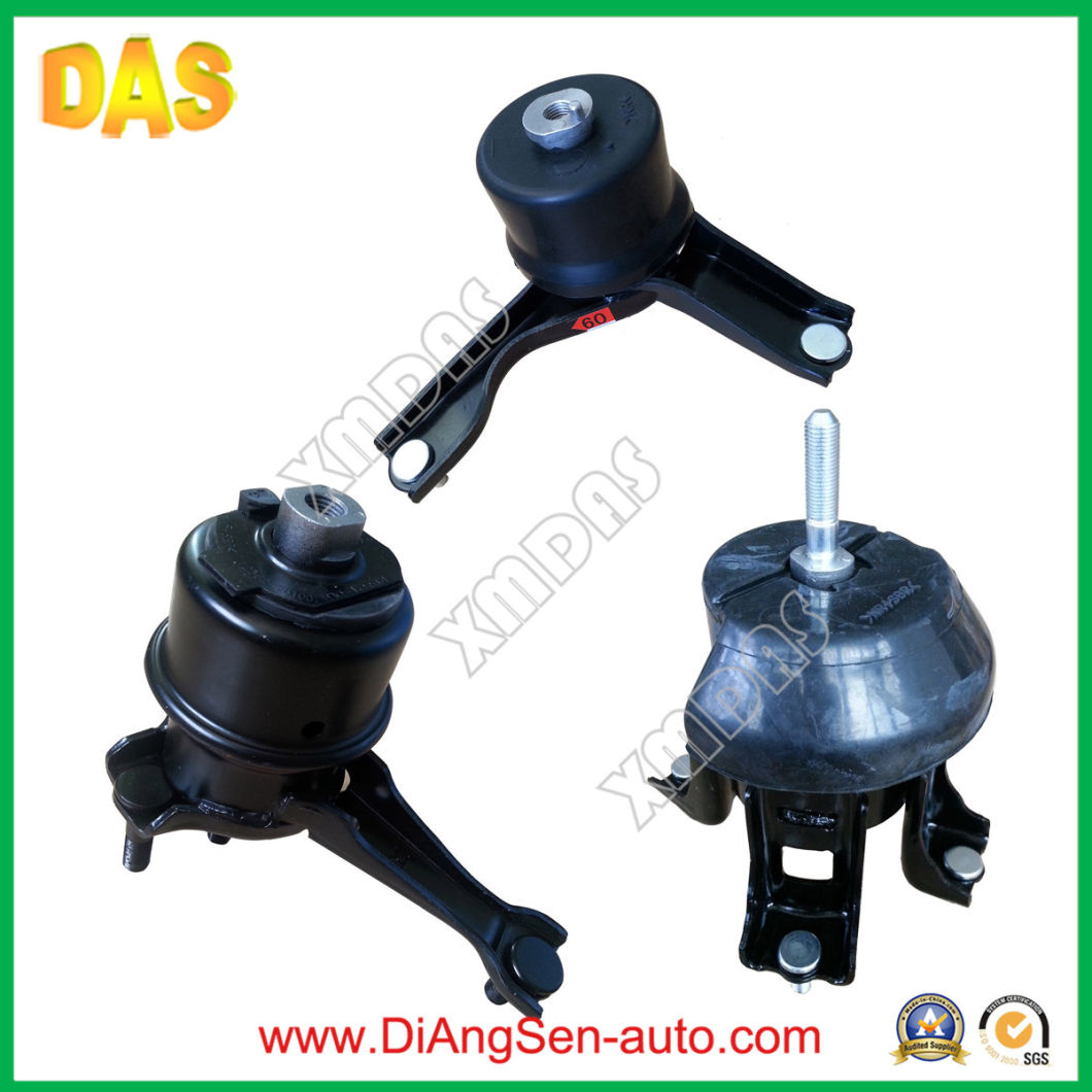 Car Replacement Engine Mount for Toyota Acv30 Auto Parts
