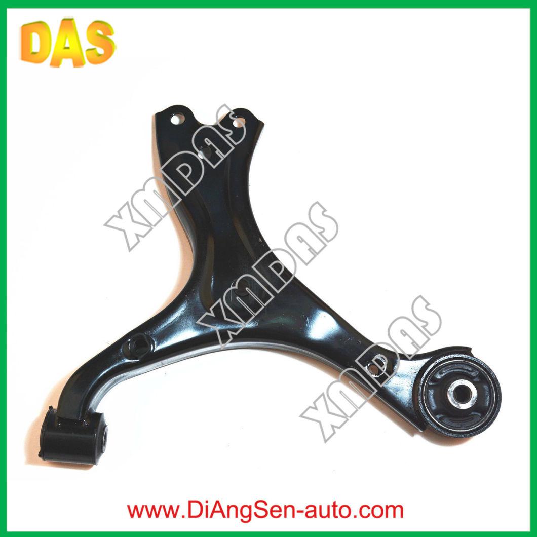 Auto Parts Control Arm for Honda Accord 51360-SDA-A03LH/51350-SDA-A03RH