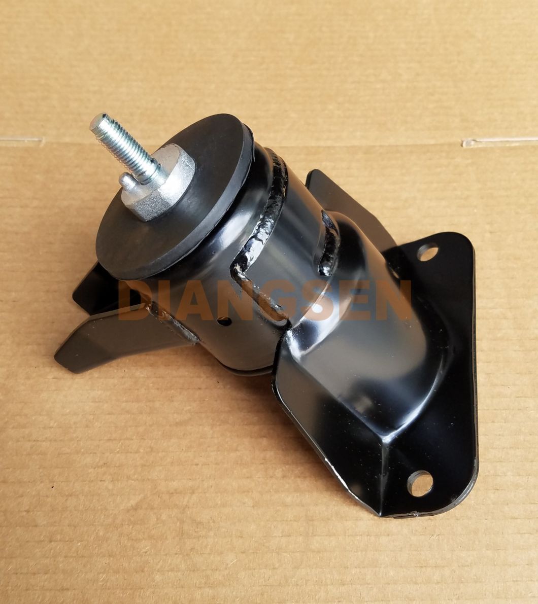 11610-54G20/11610-54G30 Suzuki Engine Mount China Factory Manufacturer for Car/auto Rubber Spare Parts