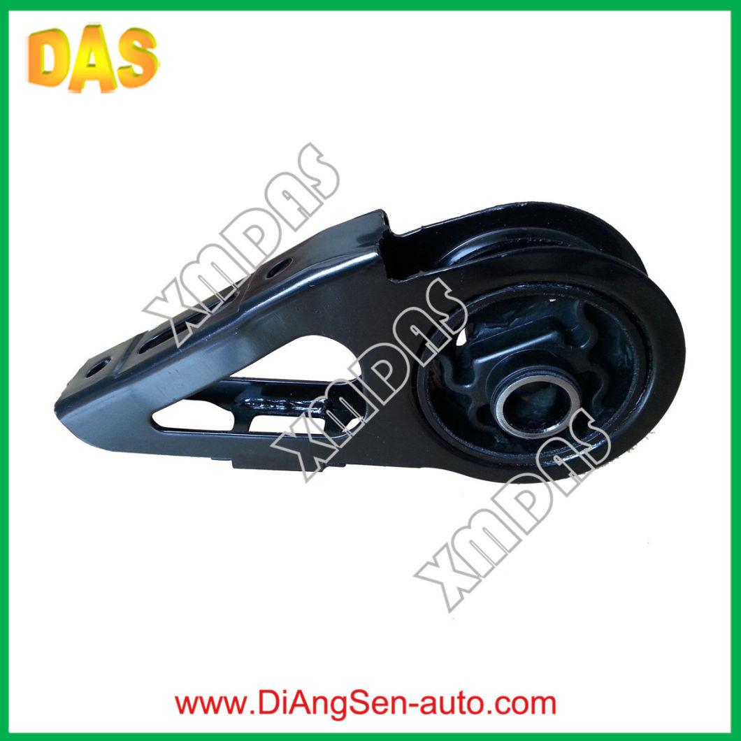 Auto Rubber Parts Rubber Engine Mounting for Honda 50805-SAA-013