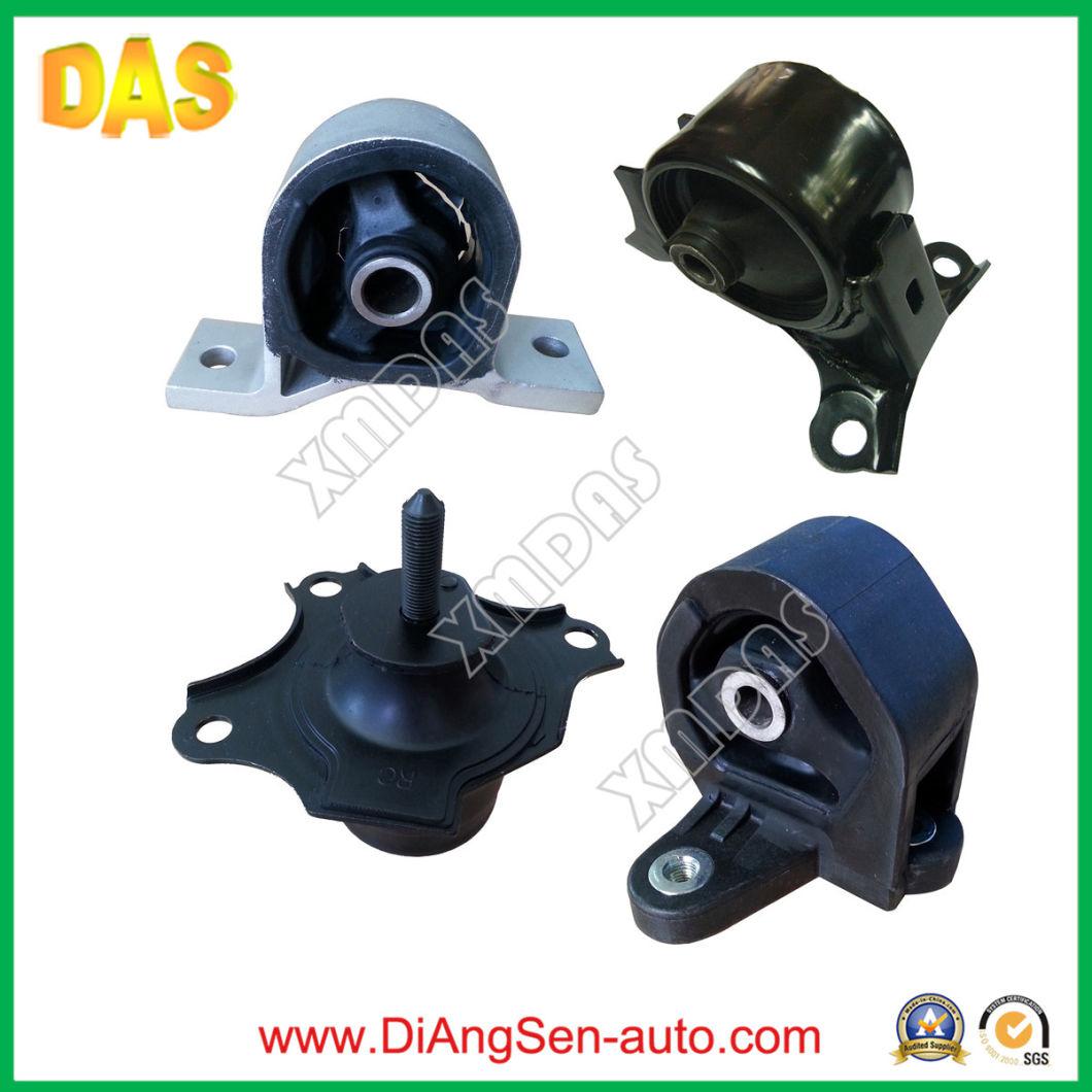 Discount Auto Rubber Engine Mounting for Honda Civic (50840-S5A-990)