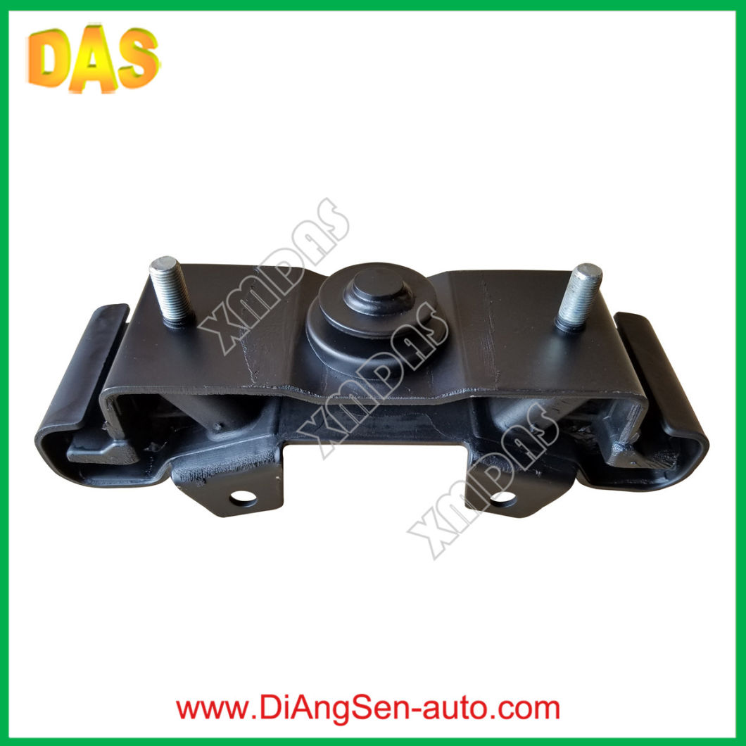 MR961111 Engine Mount for Mitsubishi outlander auto parts car spare mounting
