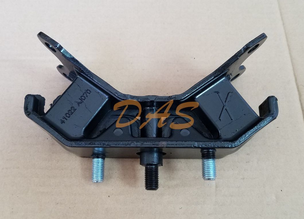 20320-AA100 Shock Absorber Strut Mount for Subaru motor mounting