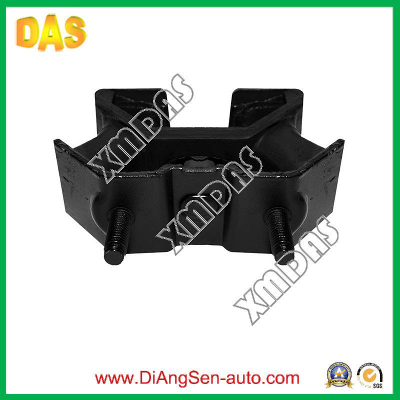 High Quality Auto Spare Parts Engine Mounting for Chevrolet(10419764)