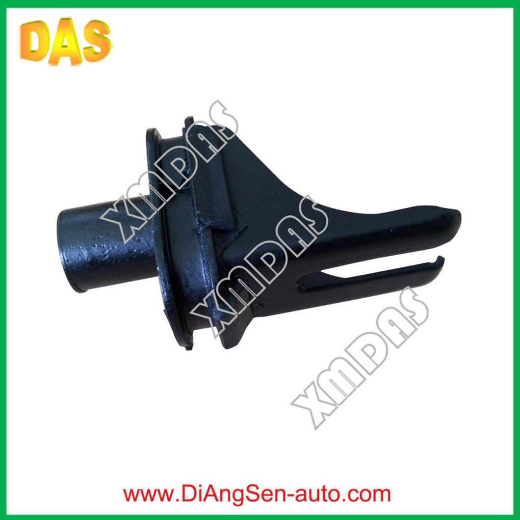 Auto Rubber Engine Mounting for Honda Accord 50285-SDA-A01