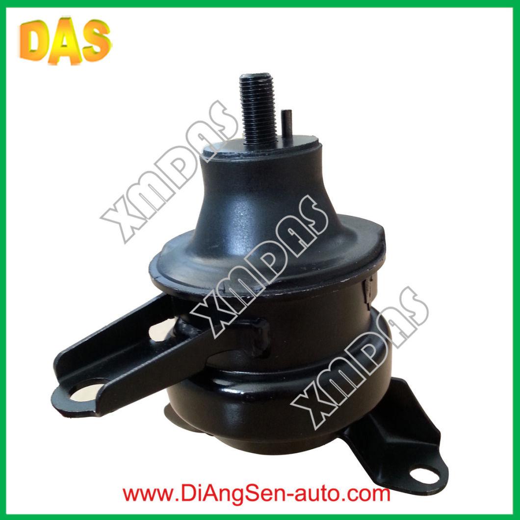 Hydraulic Rubber Engine Motor Mounting Factory Honda CRV 50828-S10-004