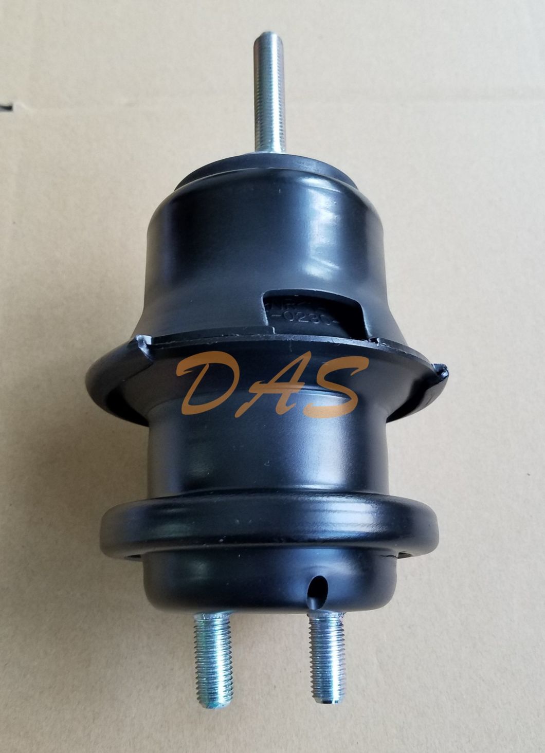 20320-AA100 Shock Absorber Strut Mount for Subaru motor mounting