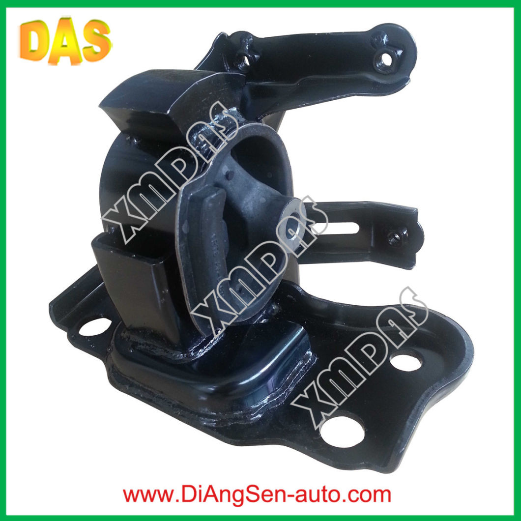 Auto Spare Parts Replacement Insulator Engine Mount for Toyota Corolla Zre152