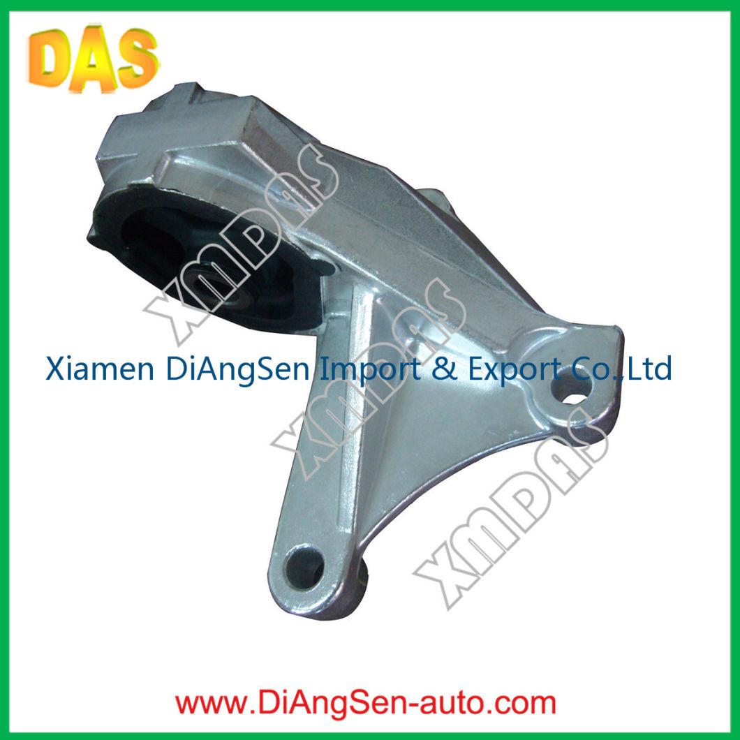 Replacement Auto Parts Rubber Engine Mounting for Honda (50800-S0X-A04)