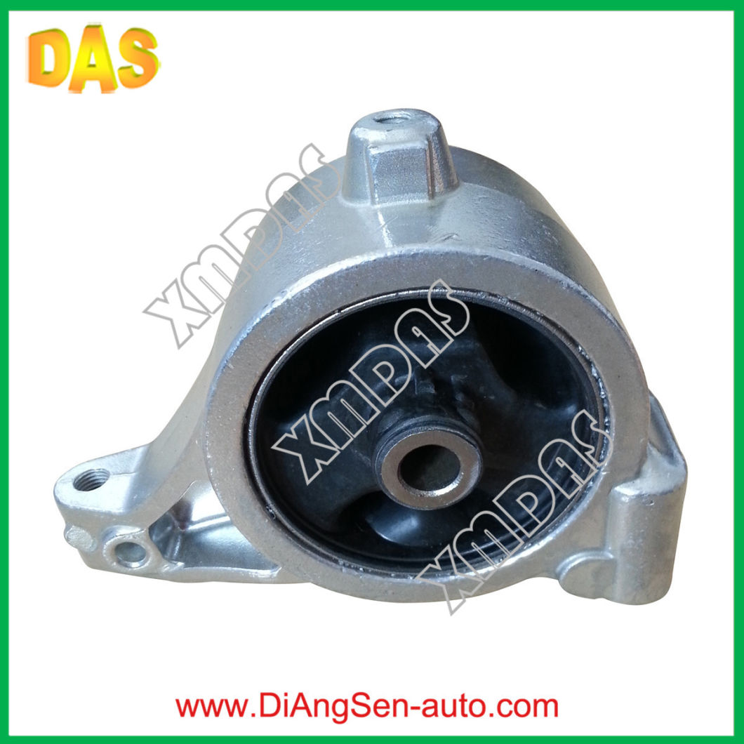 Car/Auto Parts Engine Motor Mount for Honda Acura (50800-S0X-A04, 50805-S87-A80, 50806-S87-A80, 50810-S3V-A01, 50820-S3R-013)