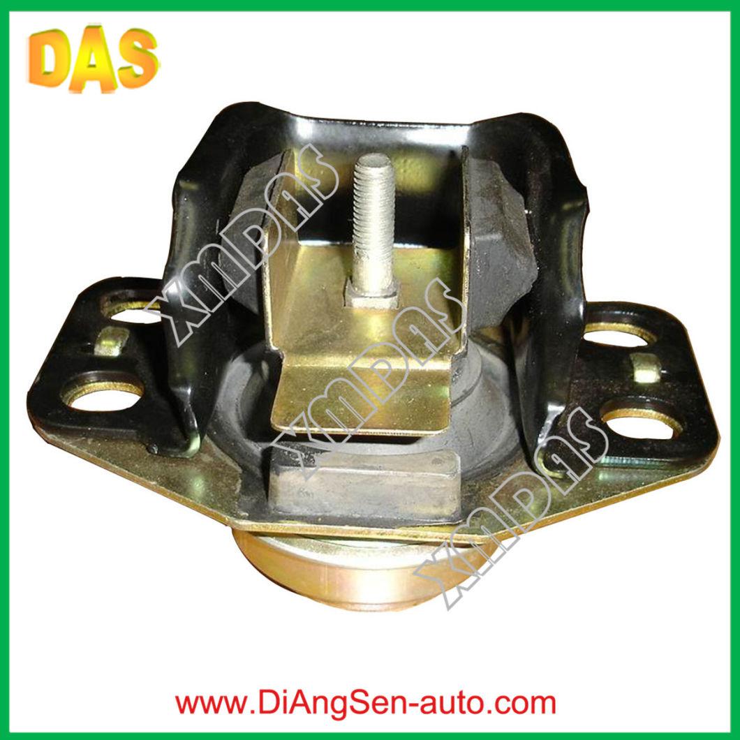 Hot Seller Auto Parts for Renault Engine Rubber Mount (7700415087)