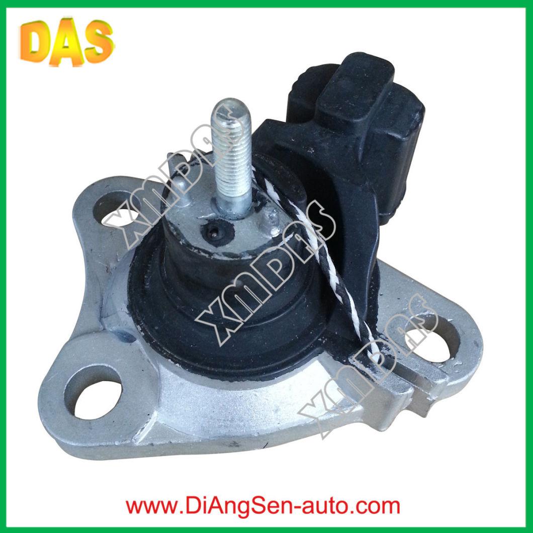Hot Seller Auto Parts for Renault Engine Rubber Mount (7700415087)