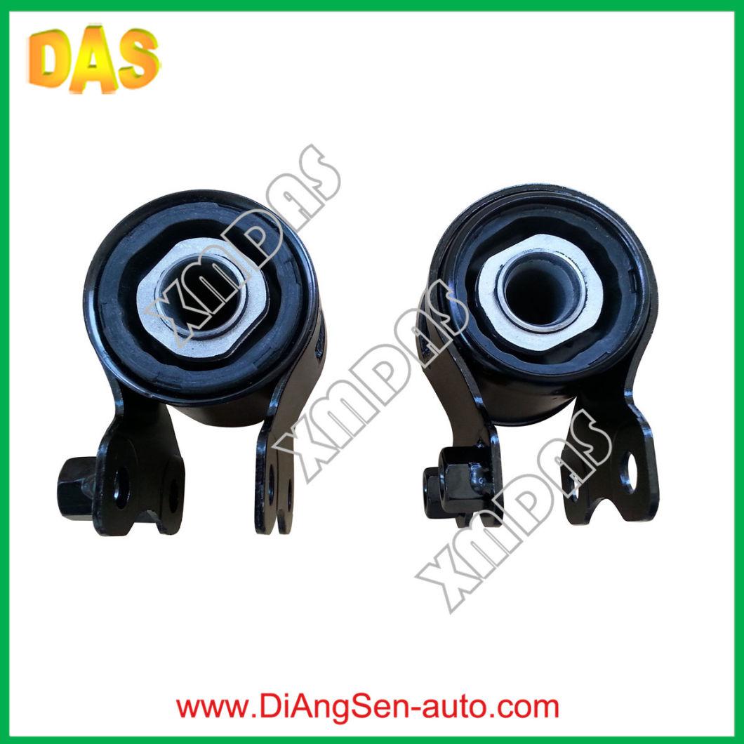 Auto Suspension Lower Control Arm for Nissan Maxima (54500-41u02)