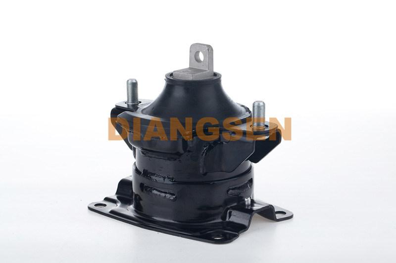 OEM Auto Spare Parts Engine Mounting for Honda Accord (50850-TA2-H02)