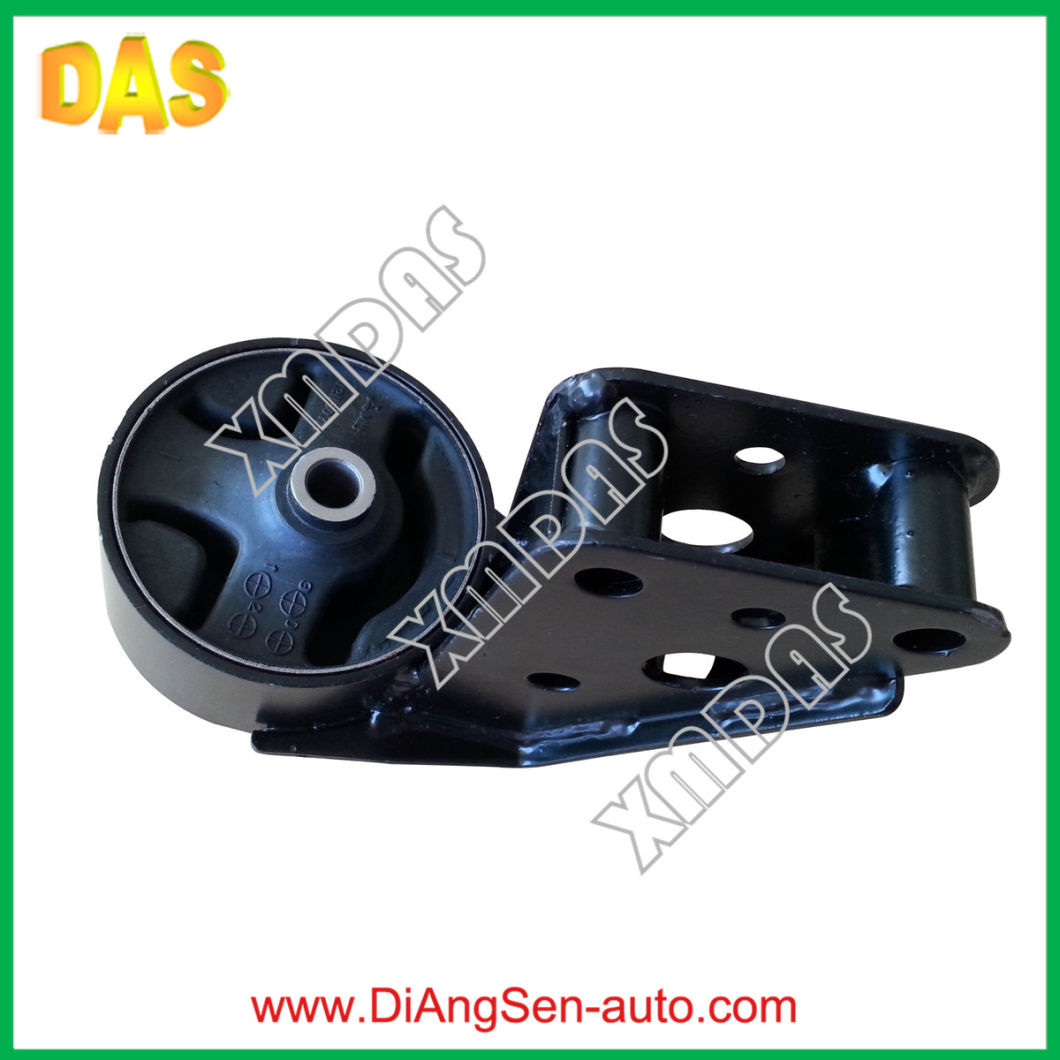 Car/Auto Accessory Rubber Parts Engine Mounting for Nissan Sunny (11210-0M000)