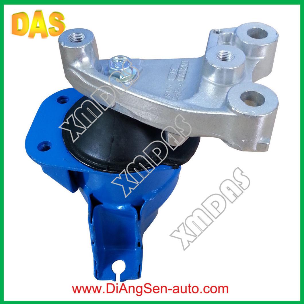 Car/Auto Engine Spare Parts Rubber Mounting for Honda Civic (50880-SNA-A81)