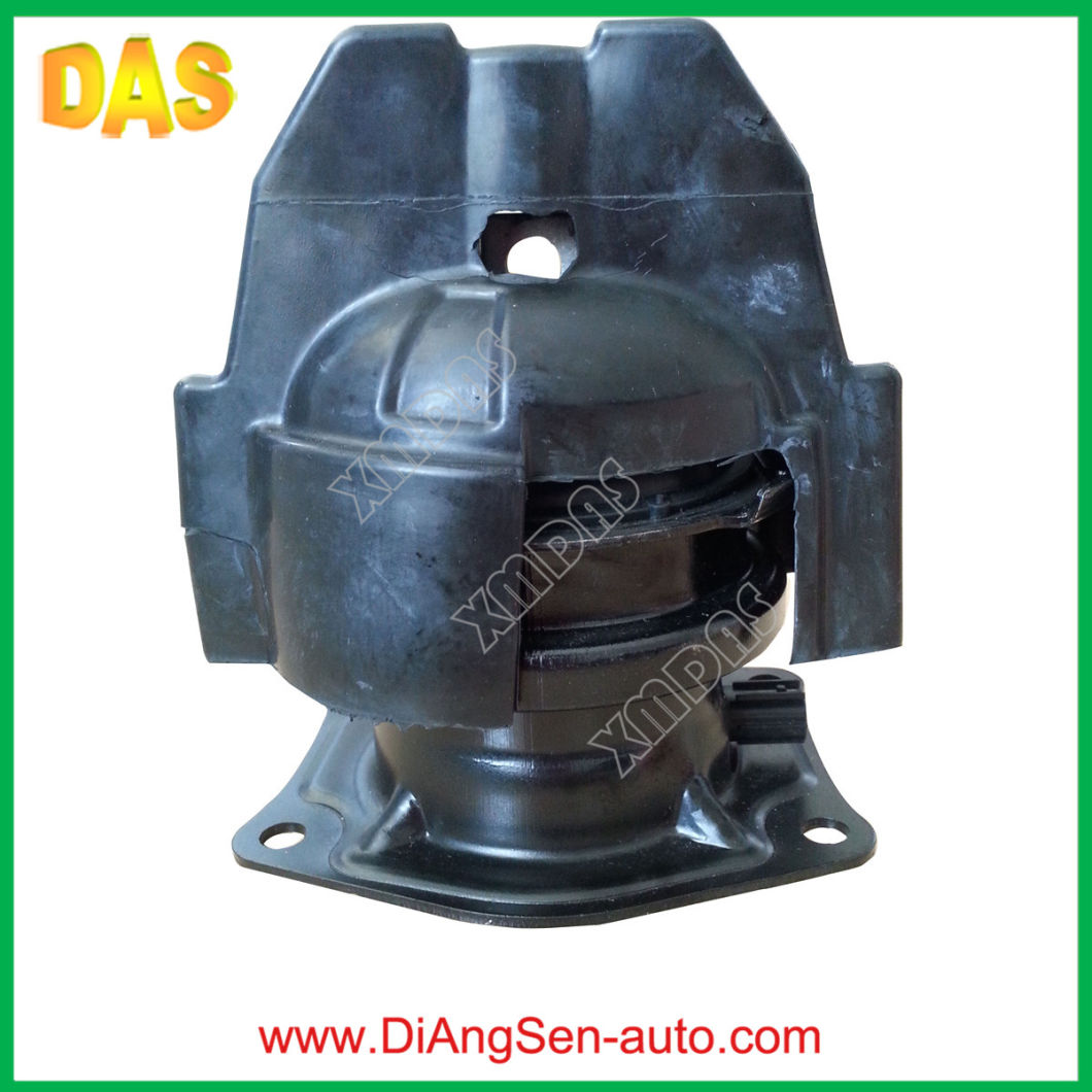 Car Engine Rubber Motor Mounting for Honda Odyssey (50830-SHJ-023, 50830-SFY-023)